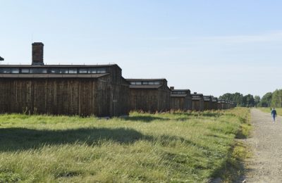 Transsylvanien 2015, afsnit 2