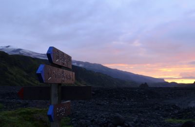 Island 2011, afsnit 5