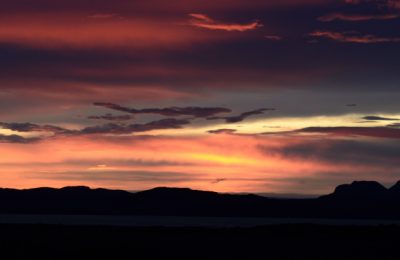 Island 2011, afsnit 7